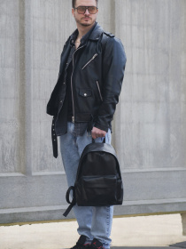 Повсякденний рюкзак Without модель 8049524 Повсякденний рюкзак Without модель 8049524 Фото