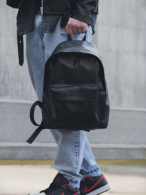 Повсякденний рюкзак Without модель 8049524 Повсякденний рюкзак Without модель 8049524 Фото