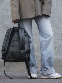 Рюкзак Without модель 8049525 Фото