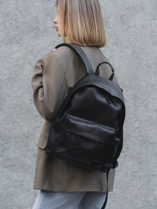 Повсякденний рюкзак Without модель 8049525 Фото