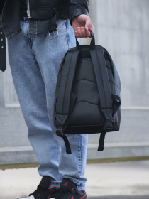 Рюкзак Without модель 8049526 Фото