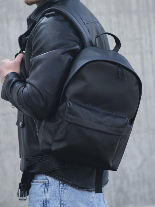 Повсякденний рюкзак Without модель 8049526 Фото