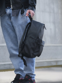 Повсякденний рюкзак Without модель 8049526 Повсякденний рюкзак Without модель 8049526 Фото