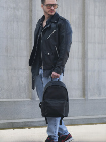 Повсякденний рюкзак Without модель 8049526 Повсякденний рюкзак Without модель 8049526 Фото