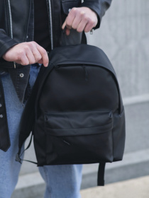 Повсякденний рюкзак Without модель 8049526 Повсякденний рюкзак Without модель 8049526 Фото