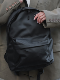 Рюкзак Without модель 8049527 Фото