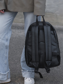 Рюкзак Without модель 8049527 Фото