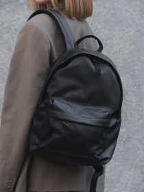 Рюкзак Without модель 8049527 Фото