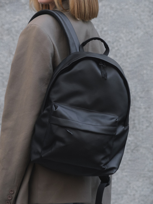 Повсякденний рюкзак Without модель 8049527 Фото