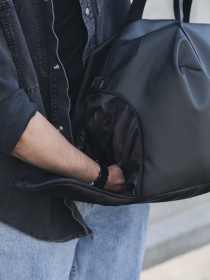 Дорожная сумка Without модель 8049528 Фото