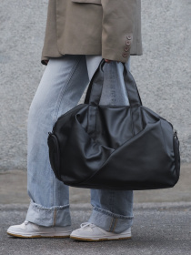 Дорожная сумка Without модель 8049529 Фото