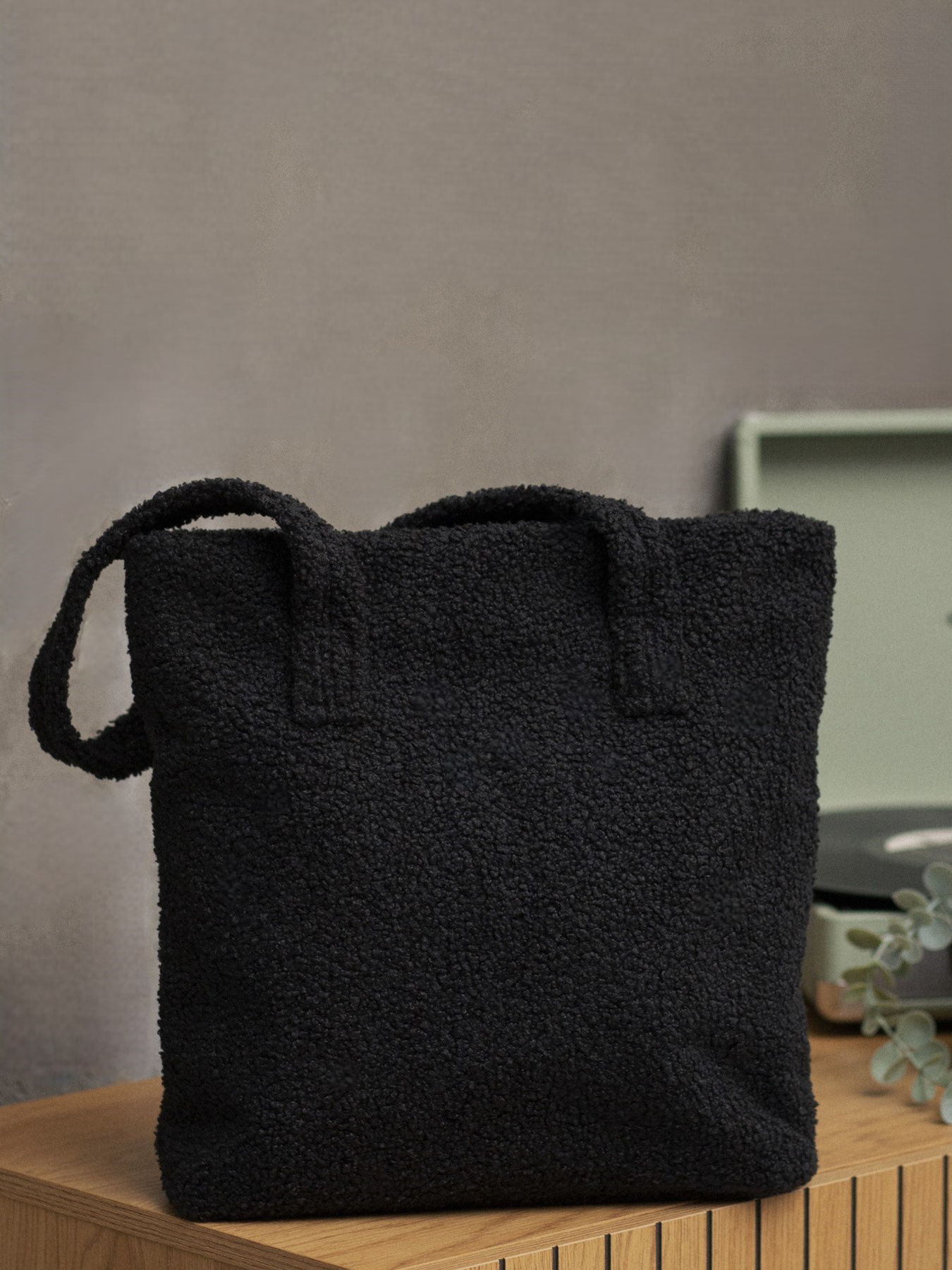 Шоппер Without модель 8049532 Фото