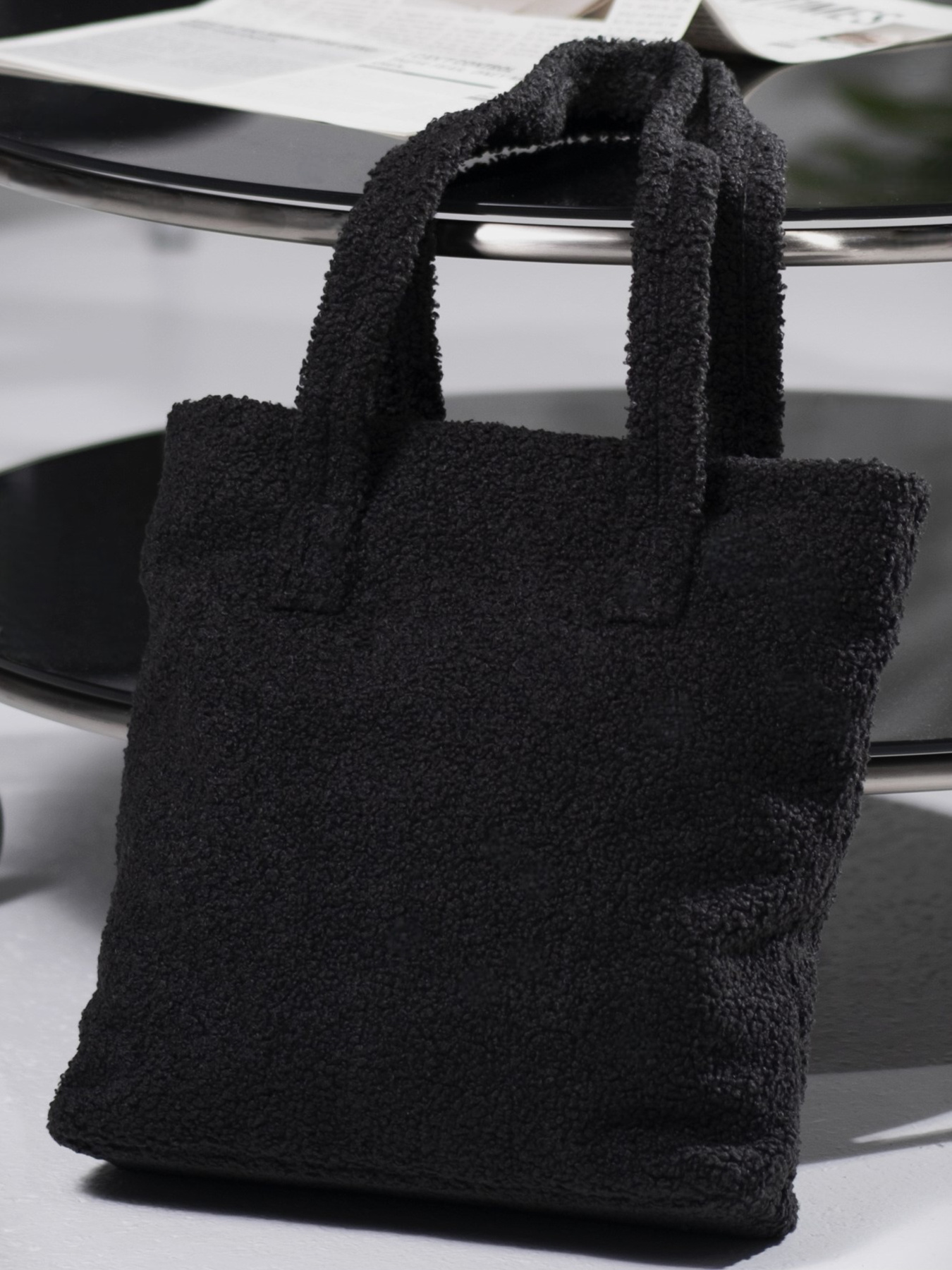 Шоппер Without модель 8049532 Фото