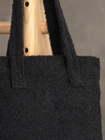 Шоппер Without модель 8049532 Фото