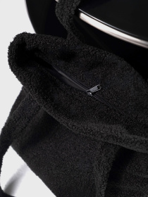 Шоппер Without модель 8049532 Фото