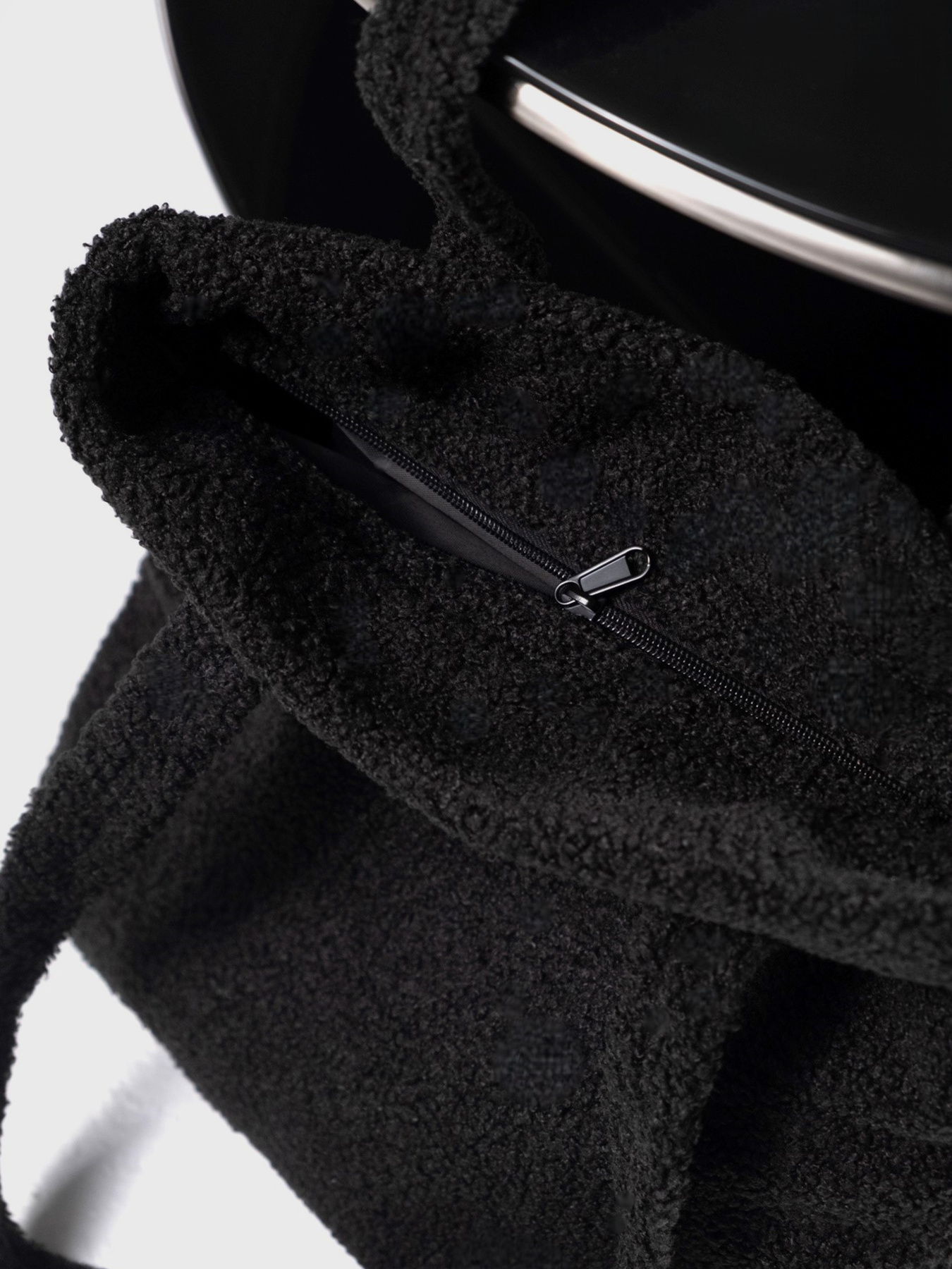 Шоппер Without модель 8049532 Фото