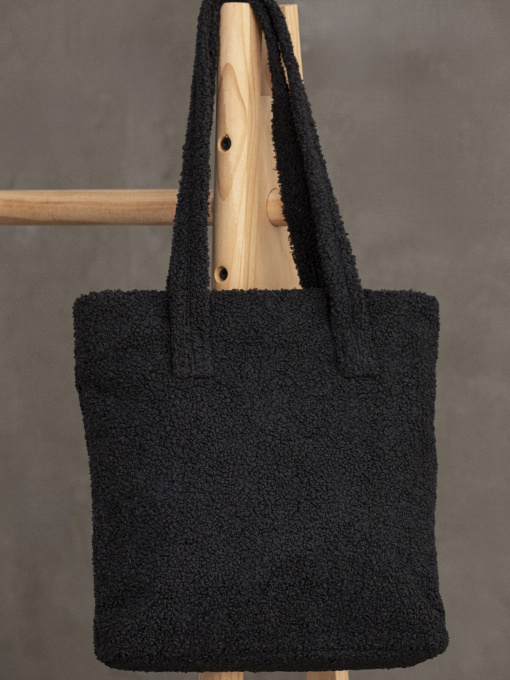 Шопер Without модель 8049532 Фото