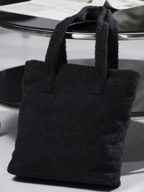 Шоппер Without модель 8049532 Фото