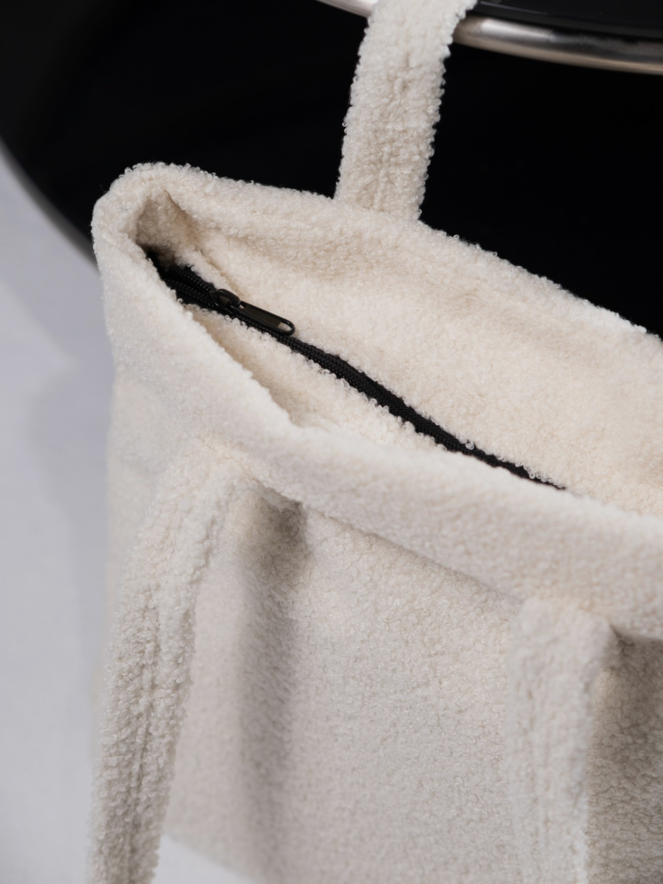 Шопер Without модель 8049533 Фото