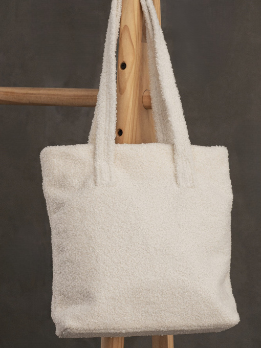 Шопер Without Модель 8049533 Фото