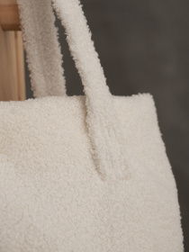 Шопер Without модель 8049533 Шопер Without модель 8049533 Фото