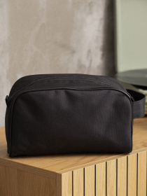 Сумка-органайзер Without модель 8049534 Сумка-органайзер Without модель 8049534 Фото