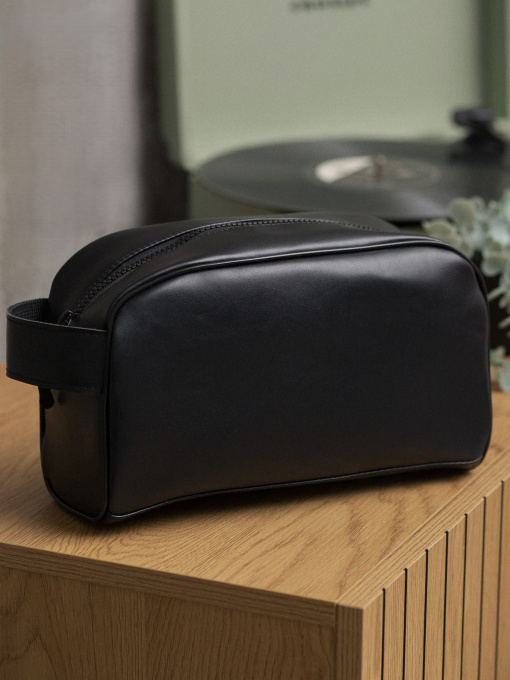 Сумка-органайзер Without модель 8049535 Фото