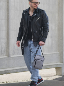 Мессенджер Without модель 8049538 Фото