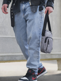 Мессенджер Without модель 8049538 Мессенджер Without модель 8049538 Фото