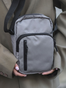 Мессенджер Without модель 8049539 Фото