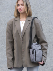 Мессенджер Without модель 8049539 Фото