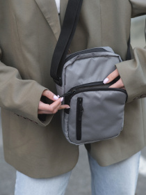 Мессенджер Without модель 8049539 Фото