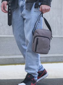 Мессенджер Without модель 8049540 Фото