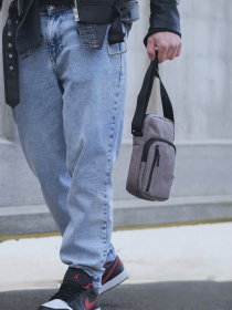 Мессенджер Without модель 8049540 Фото