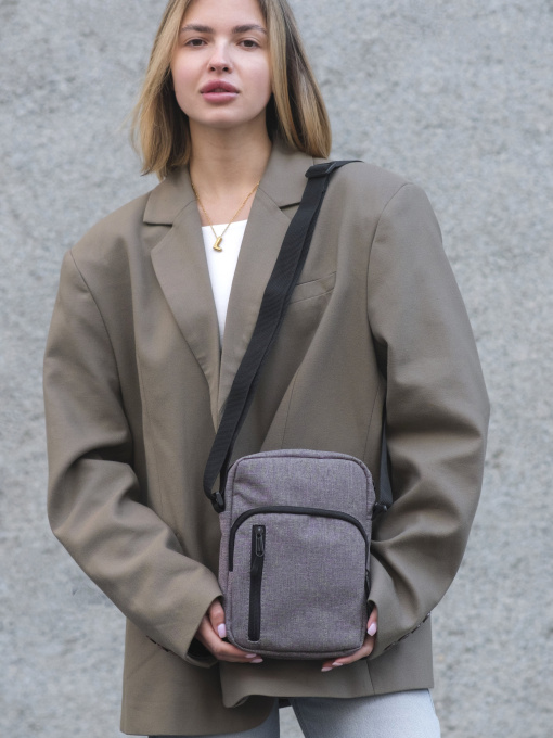 Мессенджер Without модель 8049541 Фото