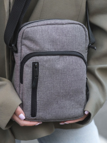 Мессенджер Without модель 8049541 Фото