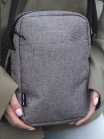 Мессенджер Without модель 8049541 Фото