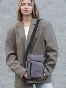 Мессенджер Without модель 8049541 Фото