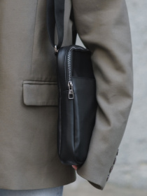 Мессенджер Without модель 8049543 Фото