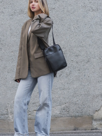 Мессенджер Without модель 8049543 Фото