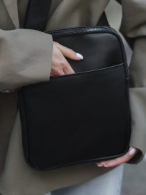 Мессенджер Without модель 8049543 Фото