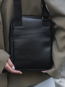 Мессенджер Without модель 8049543 Фото