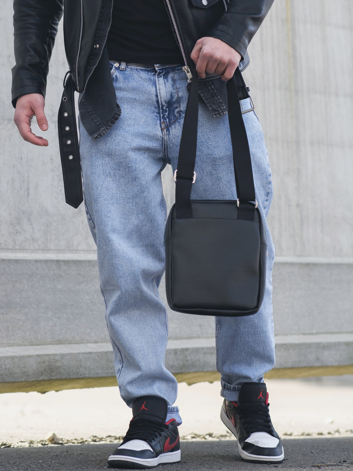 Мессенджер Without модель 8049544 Фото