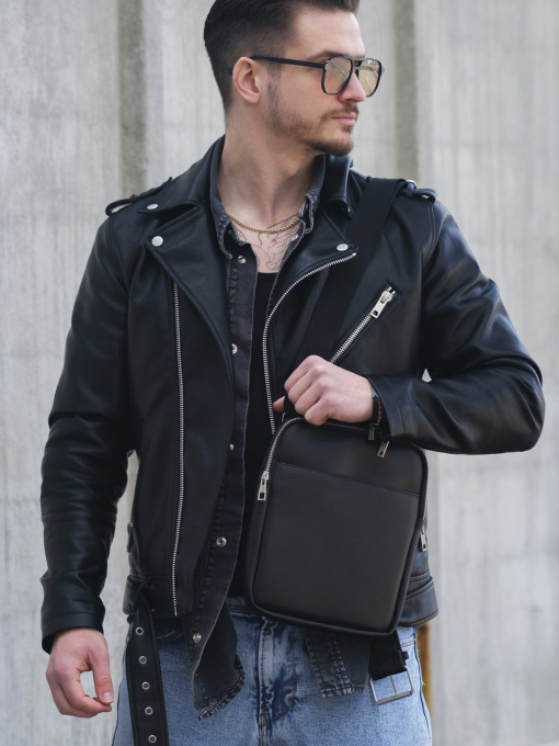 Мессенджер Without модель 8049544 Мессенджер Without модель 8049544 Фото