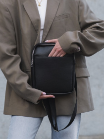 Мессенджер Without модель 8049545 Фото