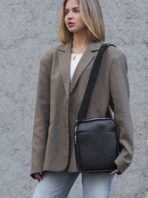 Мессенджер Without модель 8049545 Фото