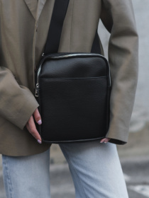 Мессенджер Without модель 8049545 Фото