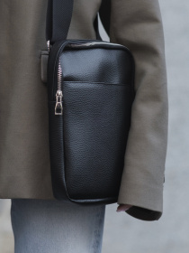 Мессенджер Without модель 8049545 Фото