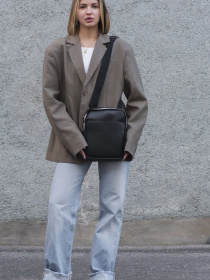 Мессенджер Without модель 8049545 Фото