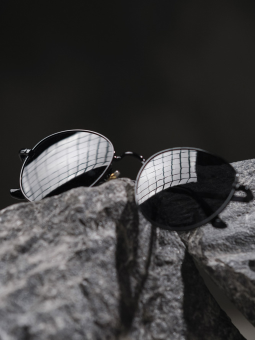 Очки Without модель 8049576 Фото